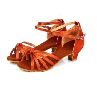 ballroom-xoroi-papoutsia-latin-horou-paidika-neanika-kafe