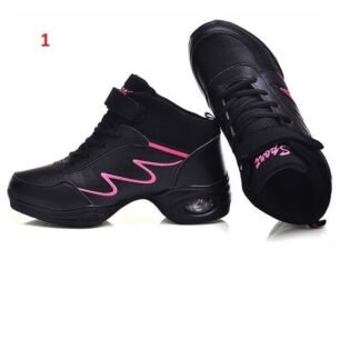 ballroom-xoroi-papoutsia-xorou-Modern-Woman-Sneakers-Salsa-Dance-Jazz-Shoes-mayra-rose