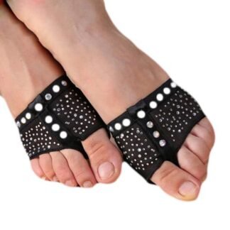 ballroom-xoroi-papoytsaki-rythmikis-sygxronoy-stras-mayra