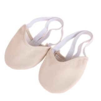 ballroom-xoroi-papoytsakia-rythmikis-cheerleading-mazoretas