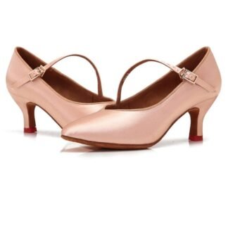 ballroom-xoroi-papοytsia-xoroy-eyropaikon-vals-tango-anoikto-mpez-5ponto-lepto