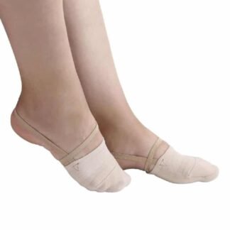 ballroom-xoroi-patousakia-cheer-rythmikis