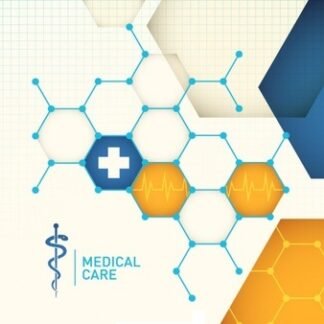 Είδη Φαρμακείου