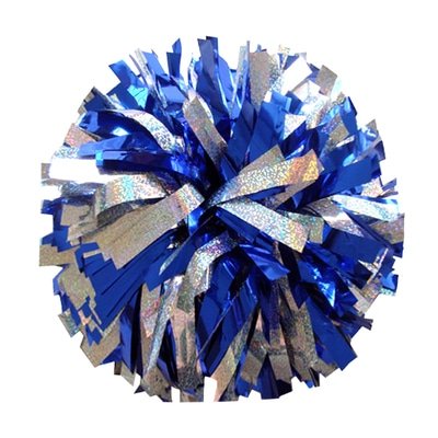 pom-laser-holographic-ashmi-mple