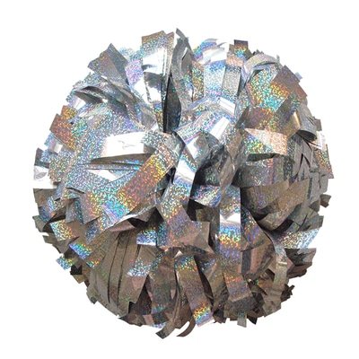 pom-laser-holographic-ashmi