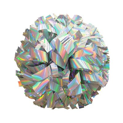 pom-laser-holographic-asimi1