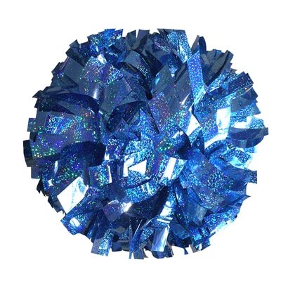 pom-laser-holographic-mple