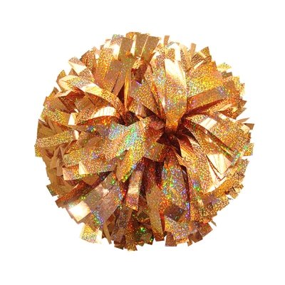 pom-laser-holographic-xrisafi