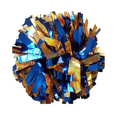 pom-laser-holographic-xrysafi-mple