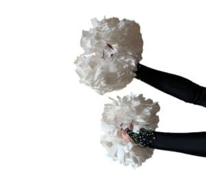 pom-pom-cheerleader-cheerleading-mazoretes-leyko