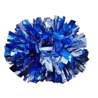 poms-cheerleader-mazoretes-mple