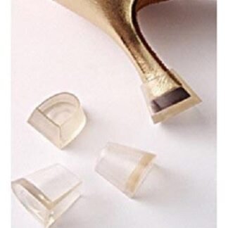 ballroom-xoroi-latin-prostateytika-takoynion-silikonis-latin-gobes