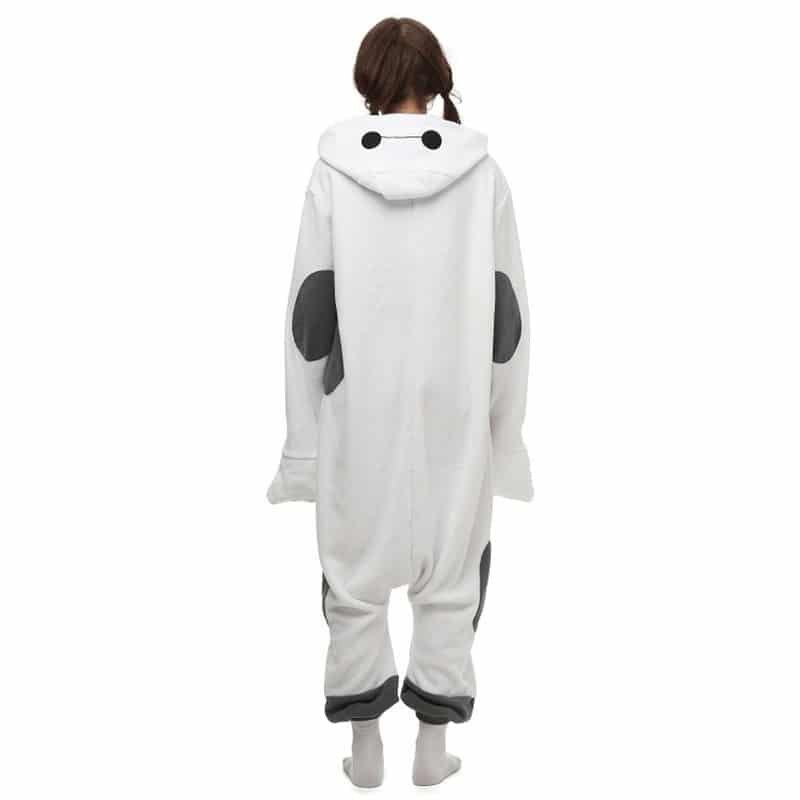 baymax-stoli-baymax-(3)