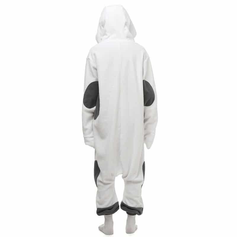 baymax-stoli-baymax-(4)