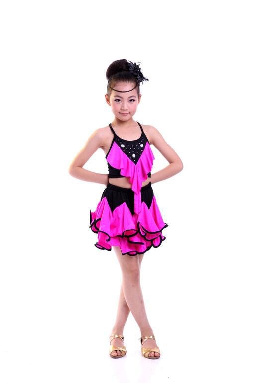 στολες-λατιν-stoli-xoroy-latin-roz