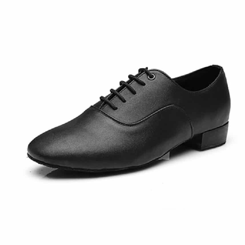 ballroom-xoroi-andrika-papoutsia-latin-eyrwpaikwn-xorwn-xamilo-takouni-mayro-mat-malako
