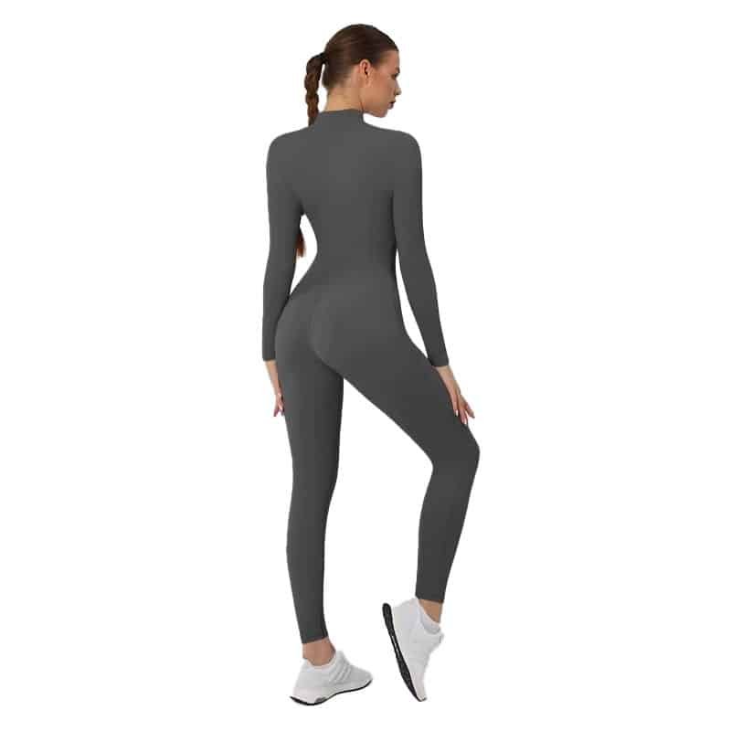 gynaikeia-forma-gymnastikis-makrymaniki-sympiesis-gri