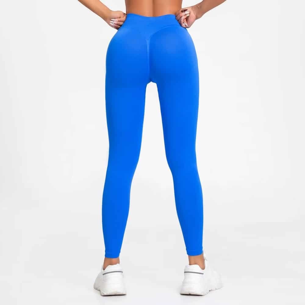 gynaikeio-impact-kolan-gymnastikis-electrik