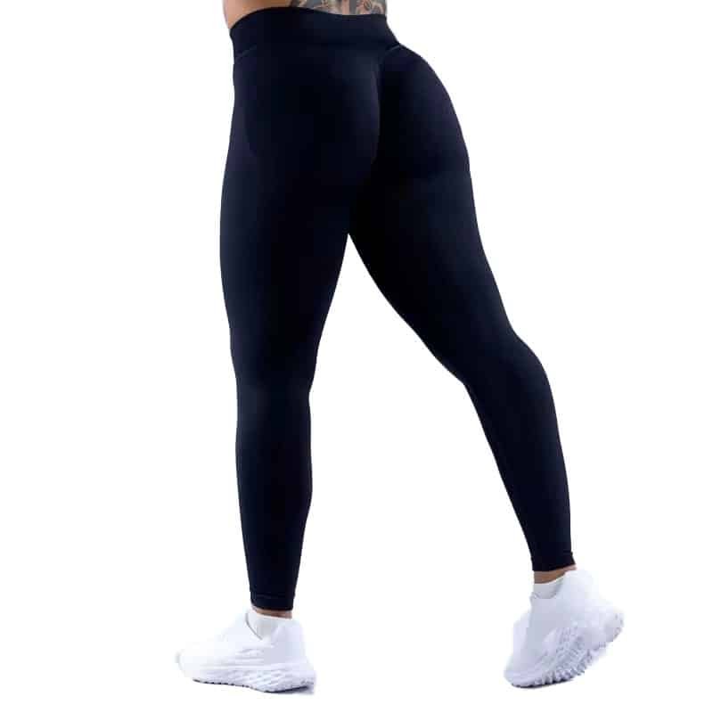 gynaikeio-impact-kolan-gymnastikis-mavro