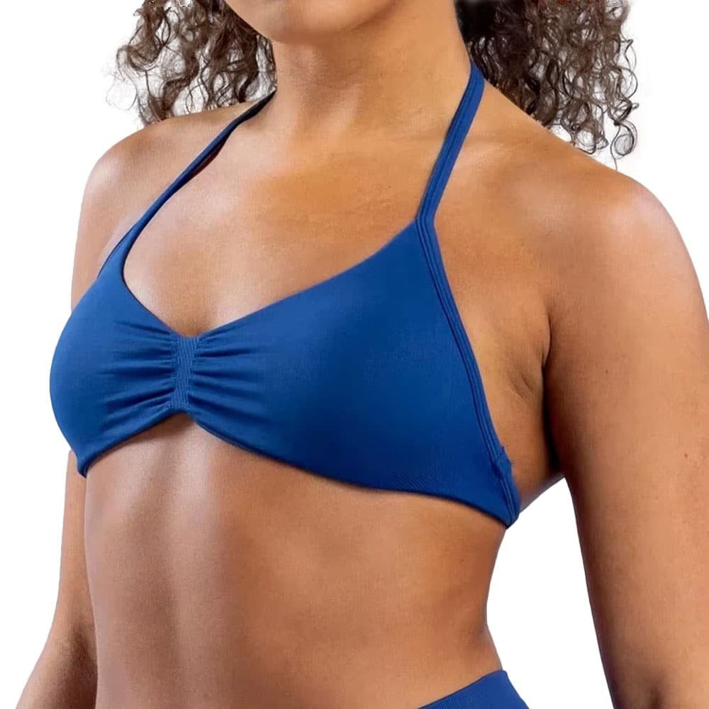 gynaikeio-impact-mpoustaki-gymnastikis-mple