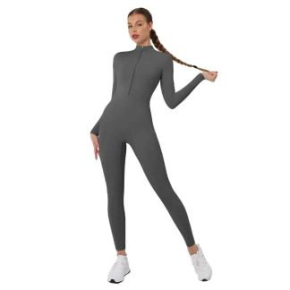 gynaikia-forma-gymnastikis-makrymaniki-sympiesis-gri