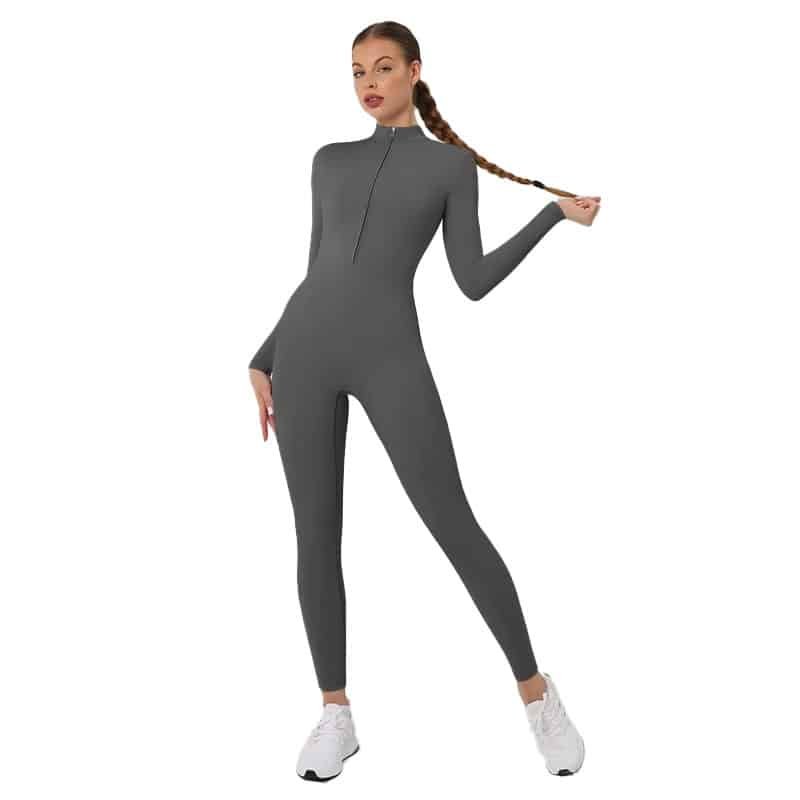 gynaikia-forma-gymnastikis-makrymaniki-sympiesis-gri