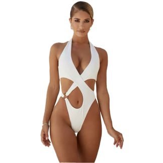 leyko-gynaikeio-magio