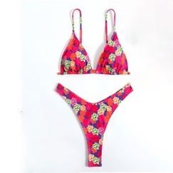 louloydato-mpikini-mov-kokkino