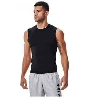 mayro-andriko-athlitiko-mployzaki-sympiesis