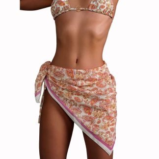 pareo-mantila-foystani-xrysafi