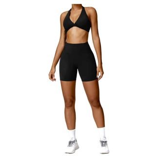 set-gumnastikis-mayro-sorts-kolan-mpoystaki