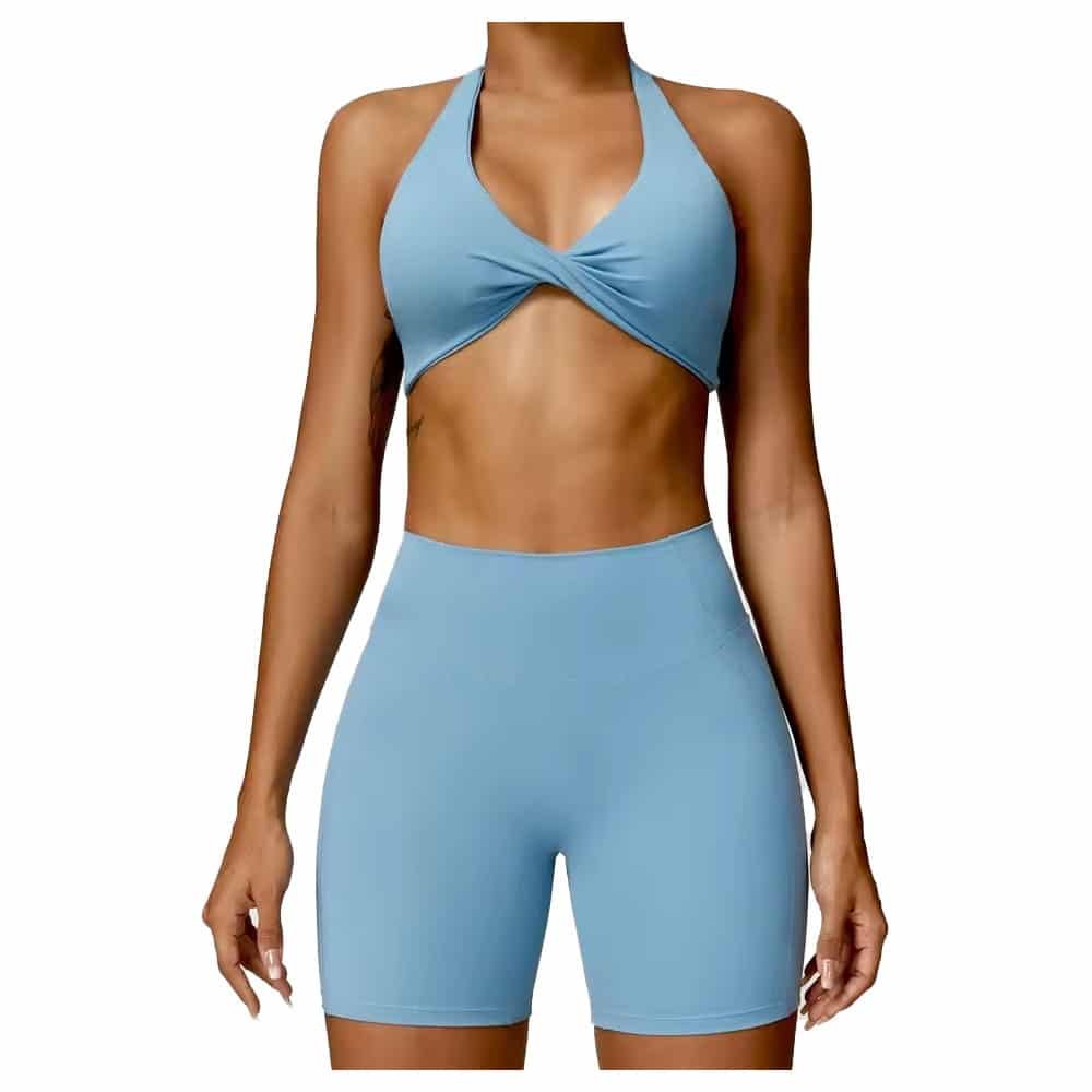 set-gymnastikis-mple-sortsaki-kolan-mpoustaki