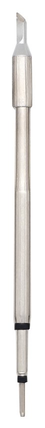 JABE Soldering tip τύπου K 2245-SK25, 105mm