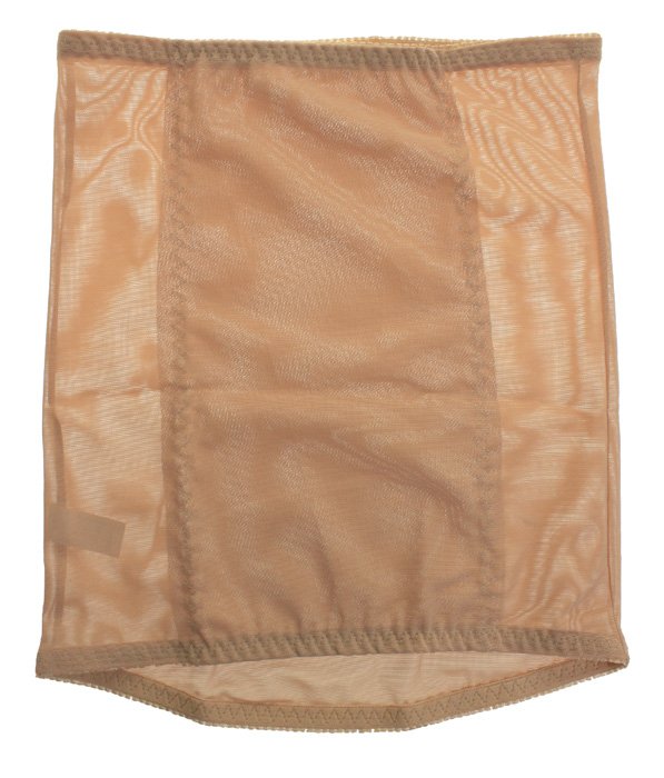 WELLYS κορσές 4215301003, μπεζ, EU 42/44