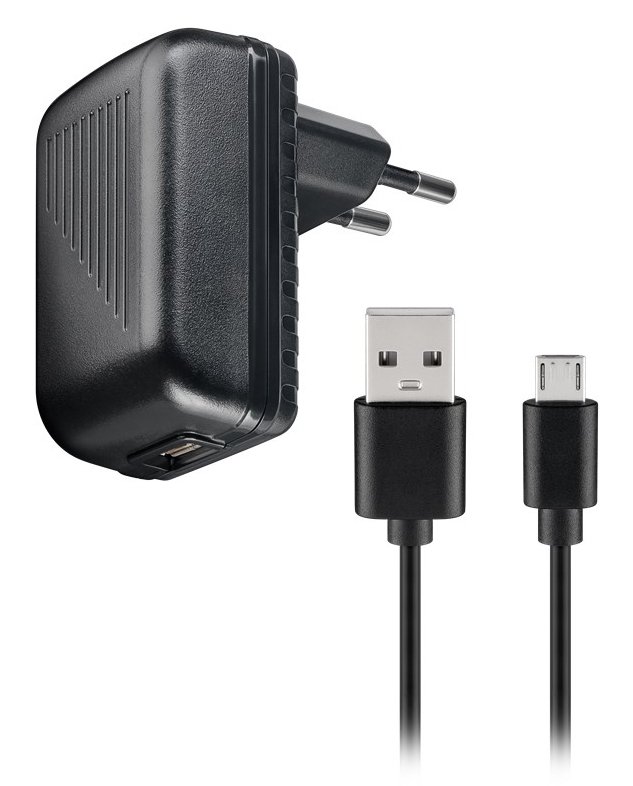 GOOBAY HDMI splitter 58480, 2 σε 1, 4K/30Hz, μαύρο - Image 6