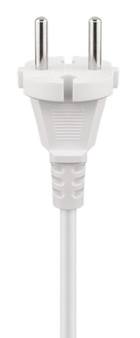 GOOBAY μεγεθυντικός φακός 60361 με σφιγκτήρα, LED, 3 διόπτρες, λευκός - Image 11