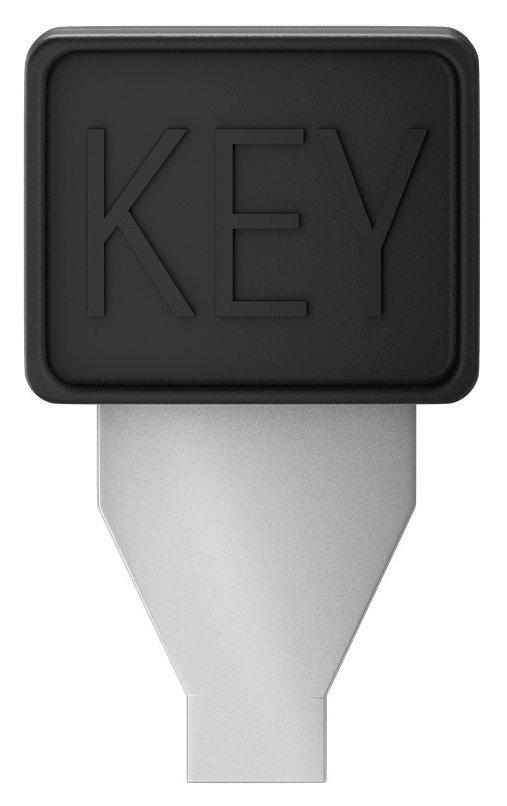 GOOBAY επιτοίχιος φορτιστής 64570, 3V-12V, 27W/2.25A, 12 tips - Image 4