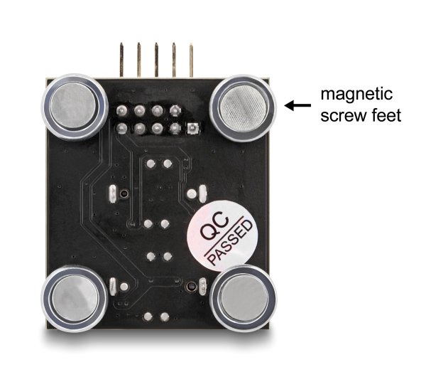 DELOCK αντάπτορας USB 2.0 Pin σε 2x USB Type-E Key A 67176 με USB pin καλώδιο - Image 3