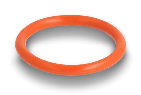 DELOCK σύνδεσμος για RJ45 86995, αδιάβροχος IP67, μαύρος - Image 4