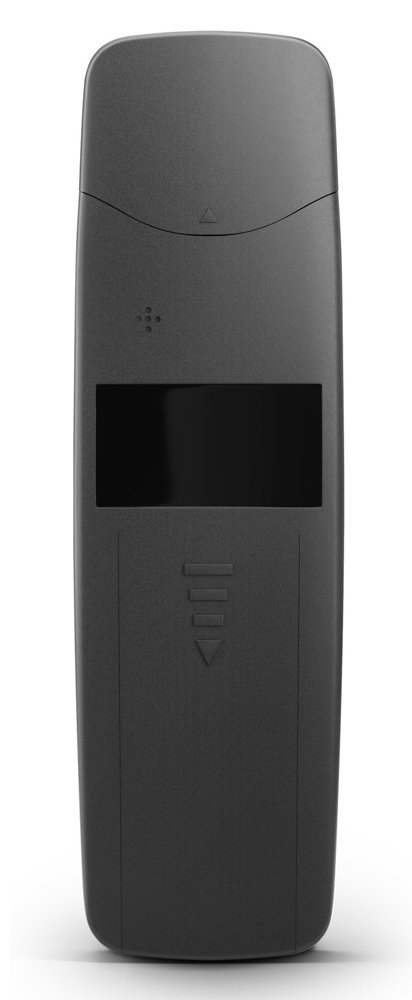 HANWEI ψηφιακός μετρητής αλκοόλ AT202, 0~1mg/L - Image 3