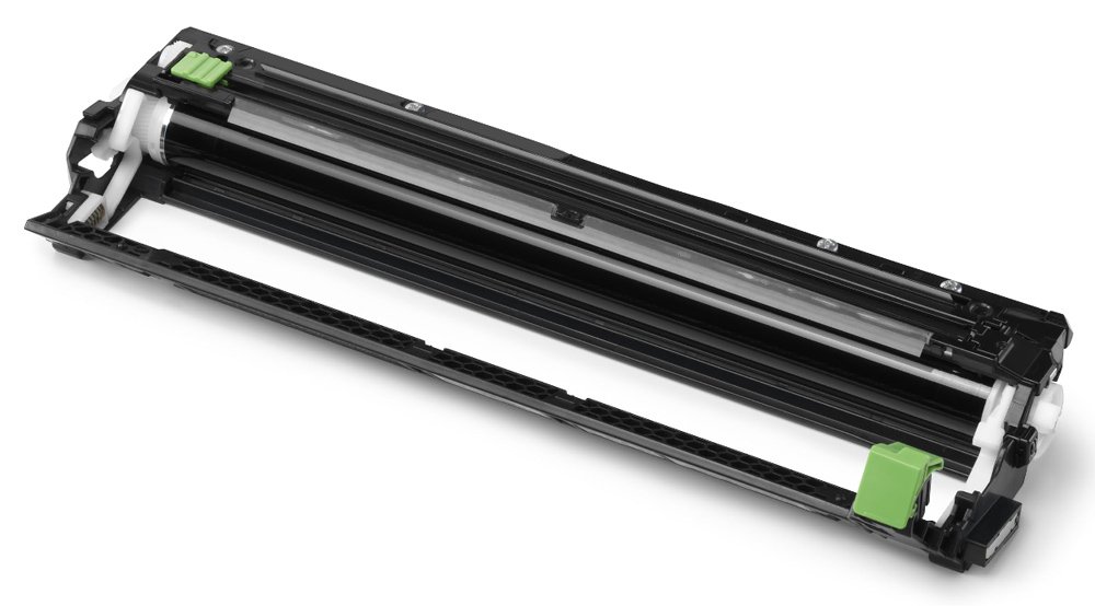 Συμβατό Drum για Brother, DR248, 20K σελίδες, μαύρο/κυανό/magenta/κίτρινο