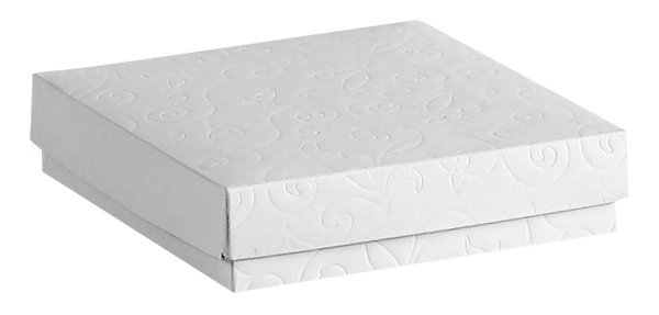 BAMOER βραχιόλι BSB168 με διάφανα κρύσταλλα, ασήμι 925, ασημί/βεραμάν - Image 5