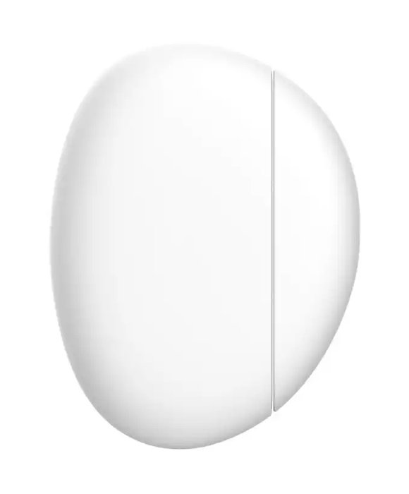 BOSMA ασύρματη μαγνητική παγίδα BSM-DS0001, 915/868/433MHz, λευκή - Image 2