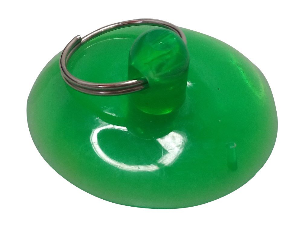 BEST Βεντούζα για συγκράτηση οθόνης, διάφορα χρώματα