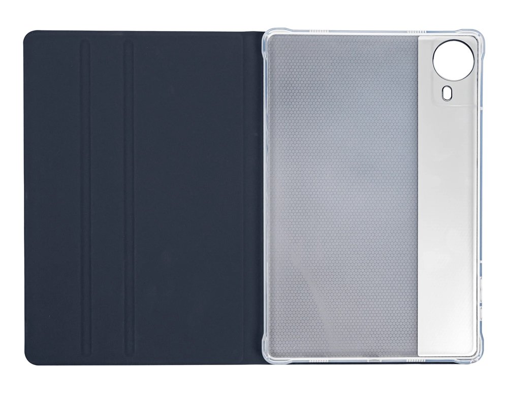 TECLAST θήκη προστασίας CASE-T65MAX για tablet T65 Max, γκρι - Image 6
