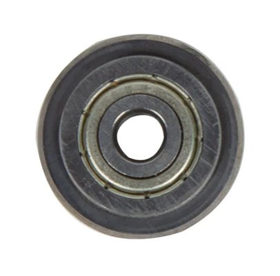 DELI ανταλλακτικό ροδάκι DL354002 για κόφτη πλακιδίων, 22mm, 88HRA