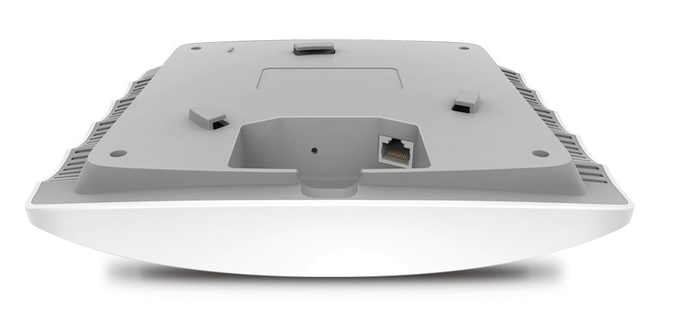 TP-LINK ασύρματο access point EAP225, AC1350, Ceiling Mount, Ver. 3.0 - Image 2