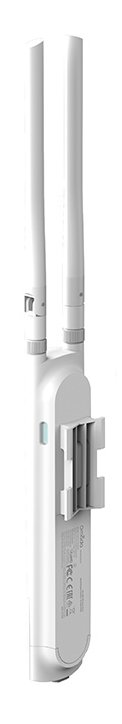 TP-LINK ασύρματο access point EAP225-OUTDOOR, AC1200 MU-MIMO, Ver. 3.0 - Image 3
