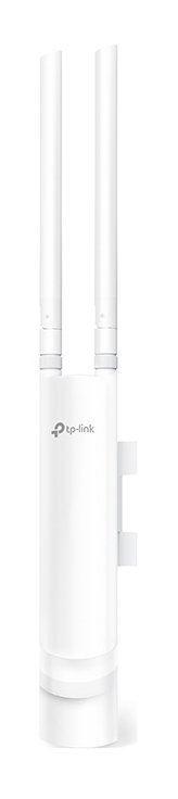 TP-LINK ασύρματο access point EAP225-OUTDOOR, AC1200 MU-MIMO, Ver. 3.0