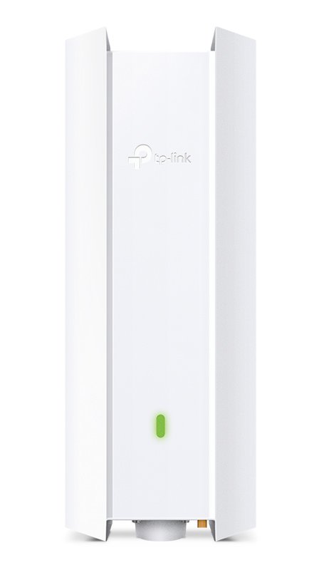TP-LINK access point EAP650-Outdoor, WiFi 6, Mesh, AX3000, Ver. 1.0